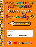 🌠⚡4°_S26_S27_CUADERNILLO_DE_ACTIVIDADES_🖇_Esmeralda_Te_Enseña_🖇.pdf